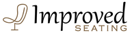 Improved Seating